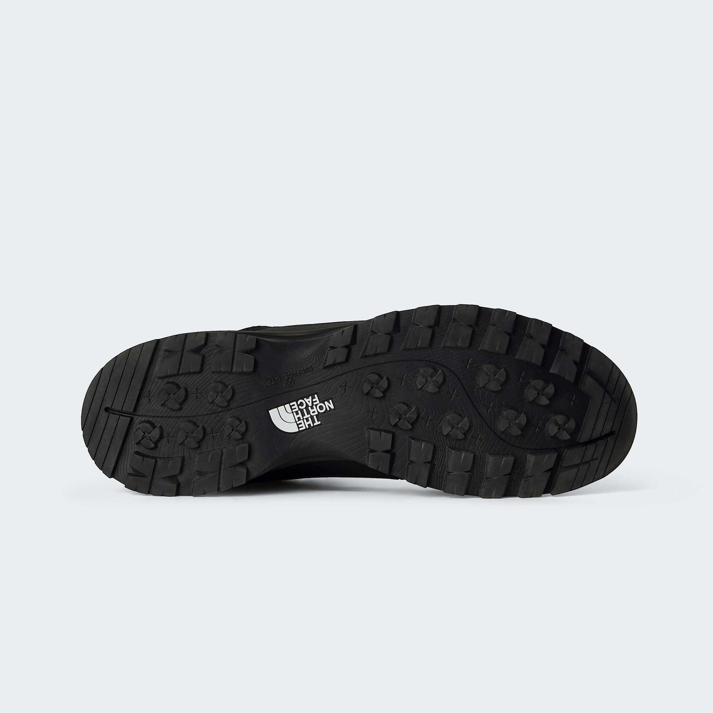 The North Face Glenclyffe Urban
