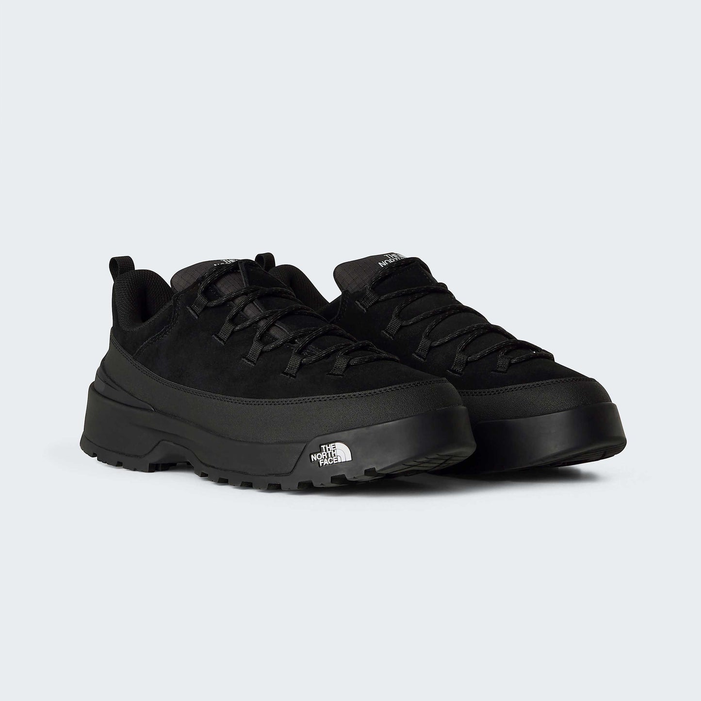 The North Face Glenclyffe Urban
