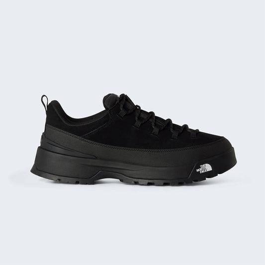 The North Face Glenclyffe Urban