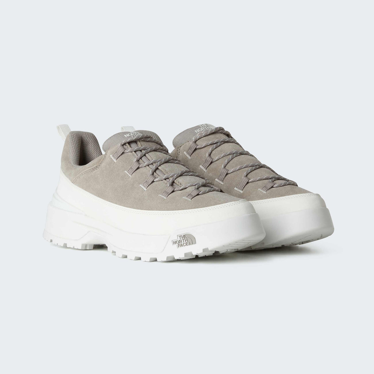 The North Face Glenclyffe Urban product view 5 — Beige