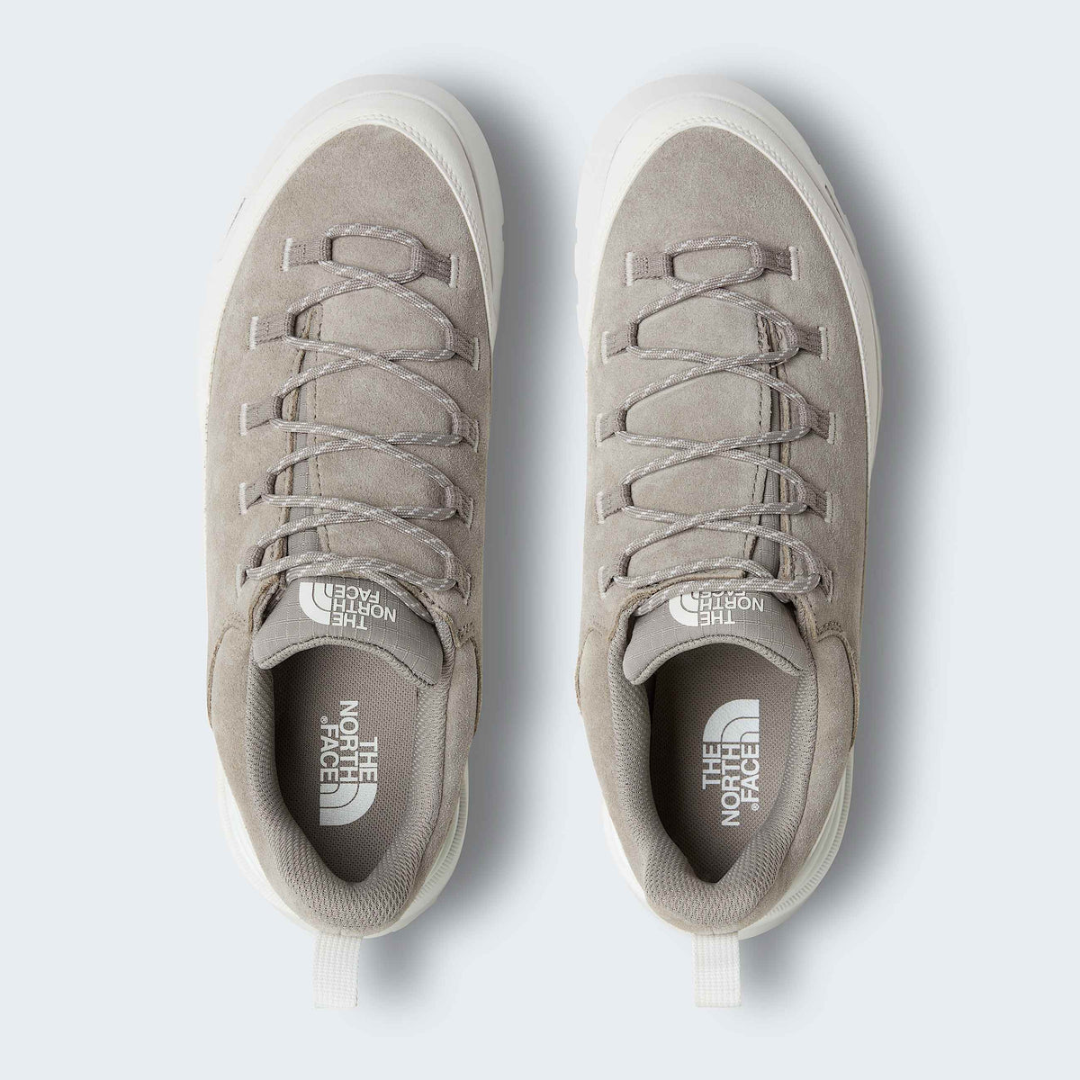 The North Face Glenclyffe Urban product view 2 — Beige