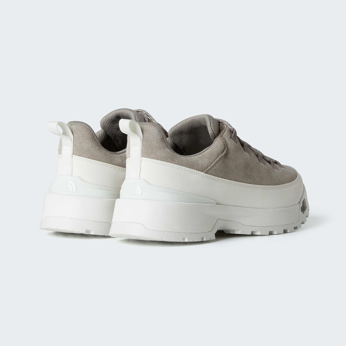 The North Face Glenclyffe Urban product view 3 — Beige
