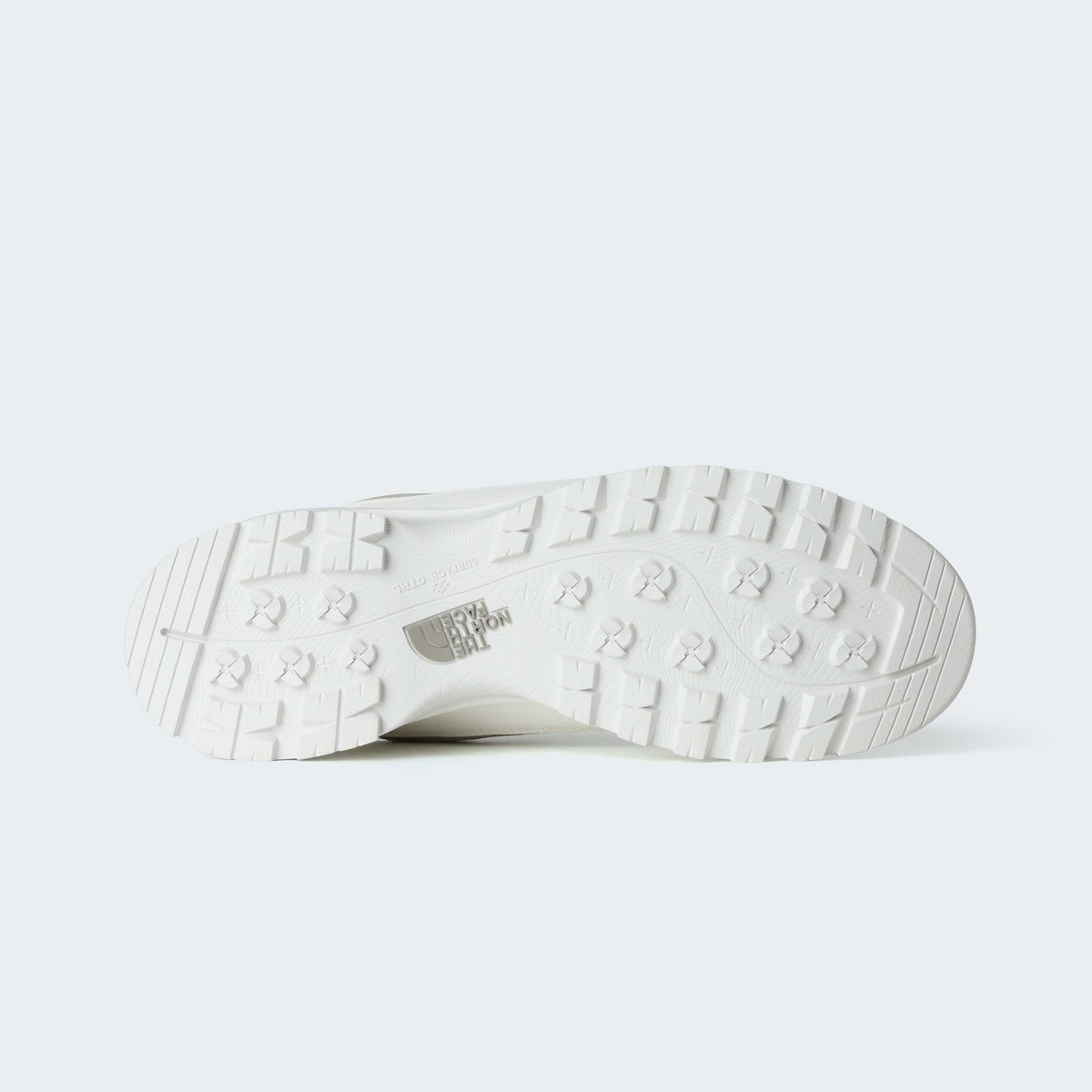 The North Face Glenclyffe Urban product view 4 — Beige