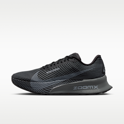 Nike ACG Ultrafly Trail product view 1 — Black