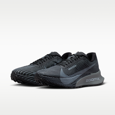 Nike ACG Ultrafly Trail product view 5 — Black
