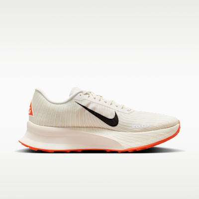 Nike ACG Ultrafly Trail product view 3 — White