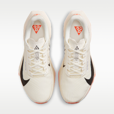 Nike ACG Ultrafly Trail product view 4 — White