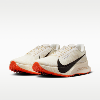Nike ACG Ultrafly Trail product view 5 — White