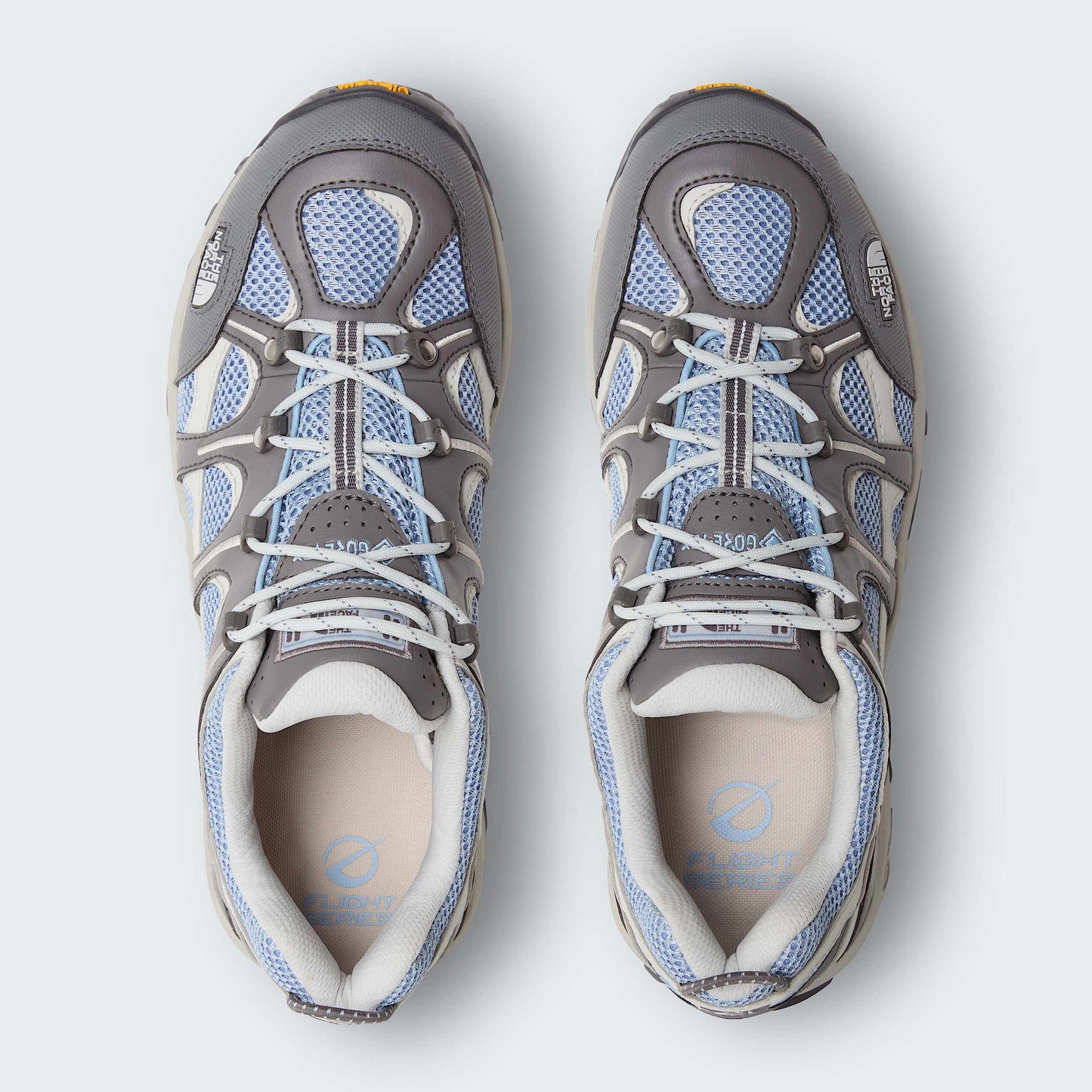 The North Face Hedgehog 06 GORE-TEX®