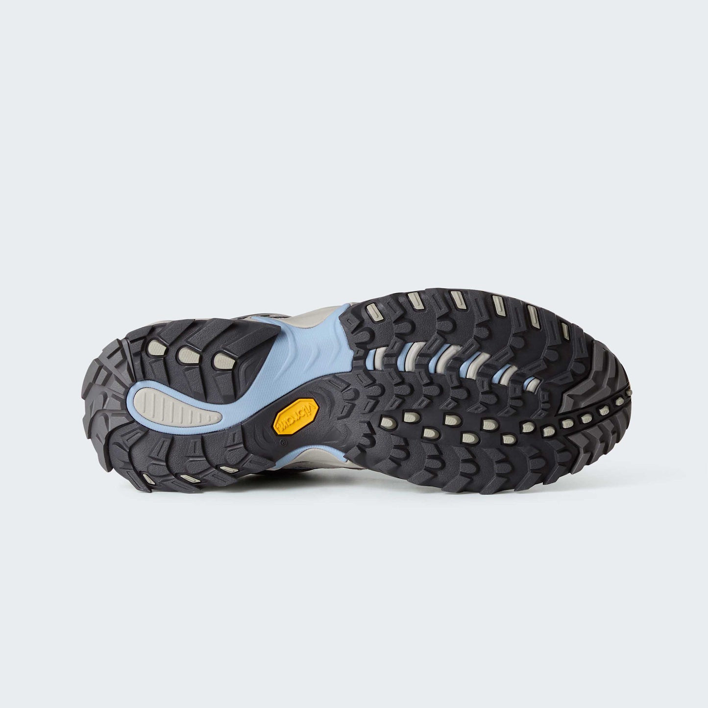 The North Face Hedgehog 06 GORE-TEX®