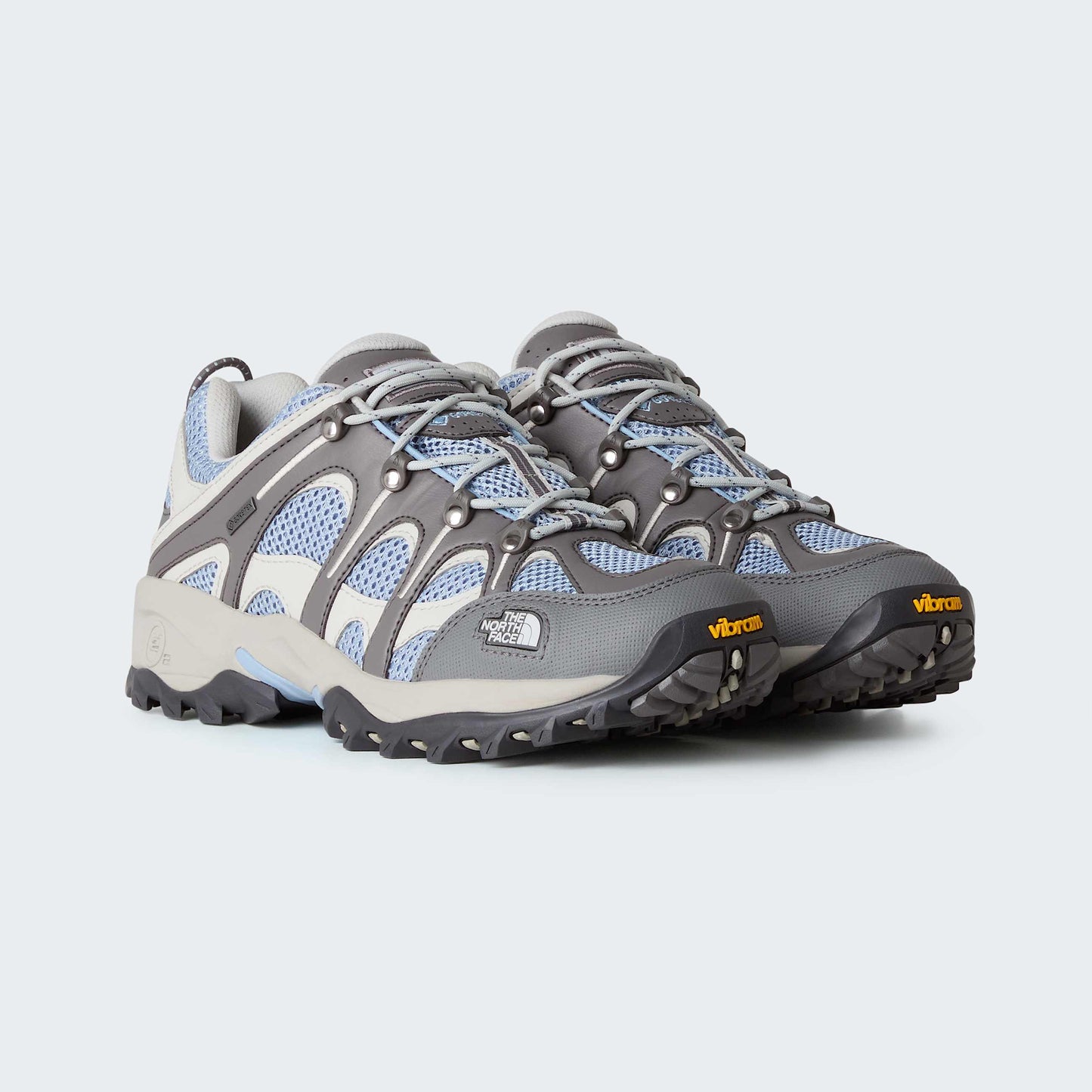 The North Face Hedgehog 06 GORE-TEX®