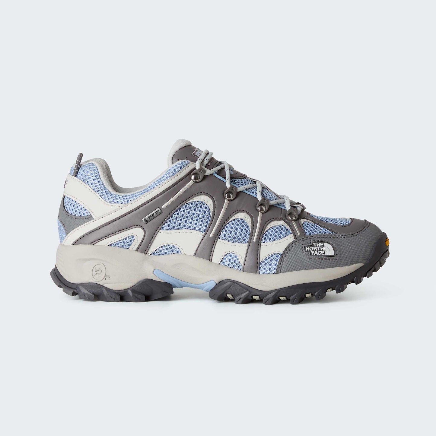 The North Face Hedgehog 06 GORE-TEX®