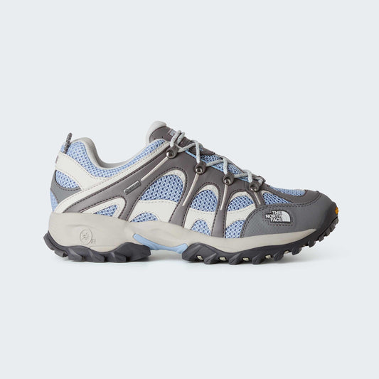 The North Face Hedgehog 06 GORE-TEX®