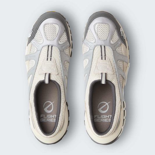 The North Face Hedgehog 06 RVST Mules
