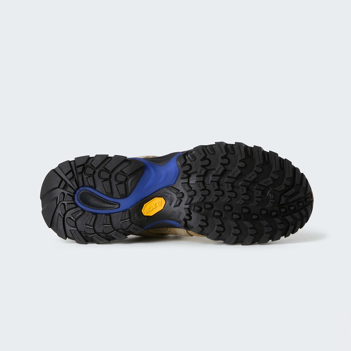 The North Face Hedgehog 06 RVST