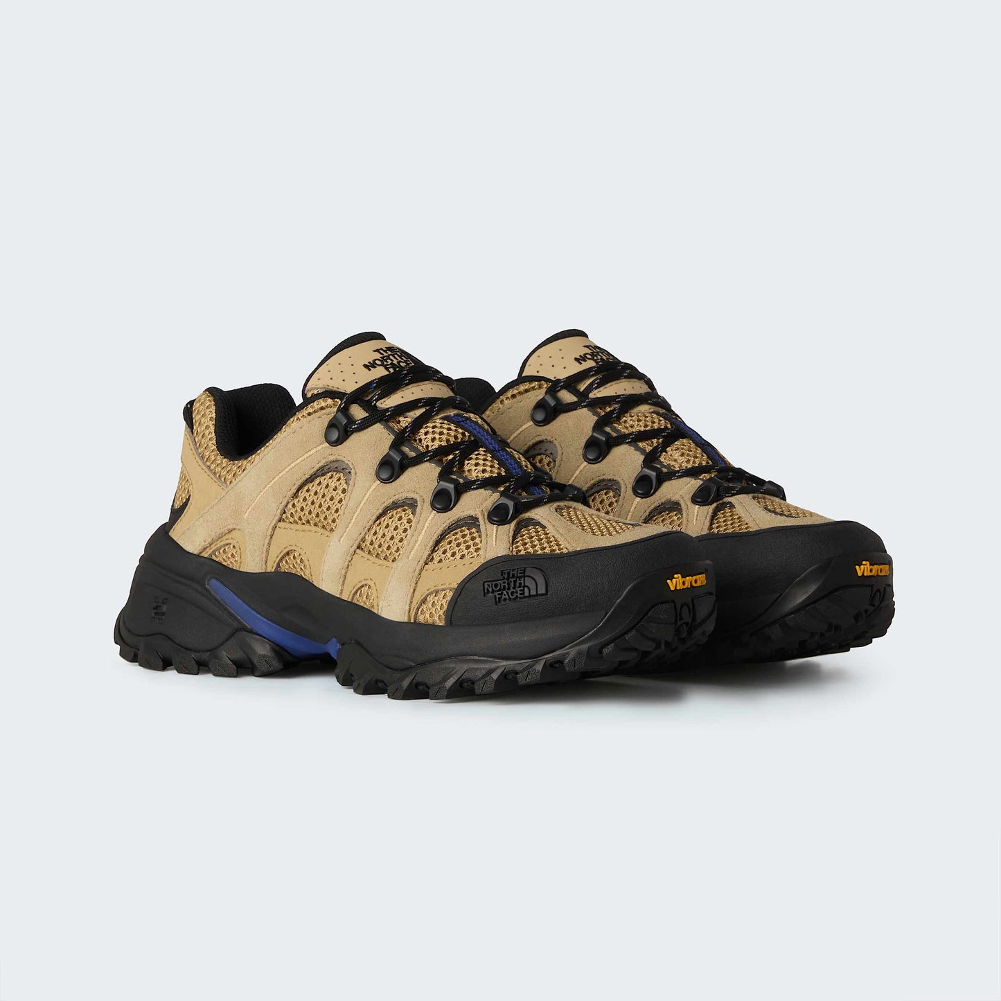 The North Face Hedgehog 06 RVST