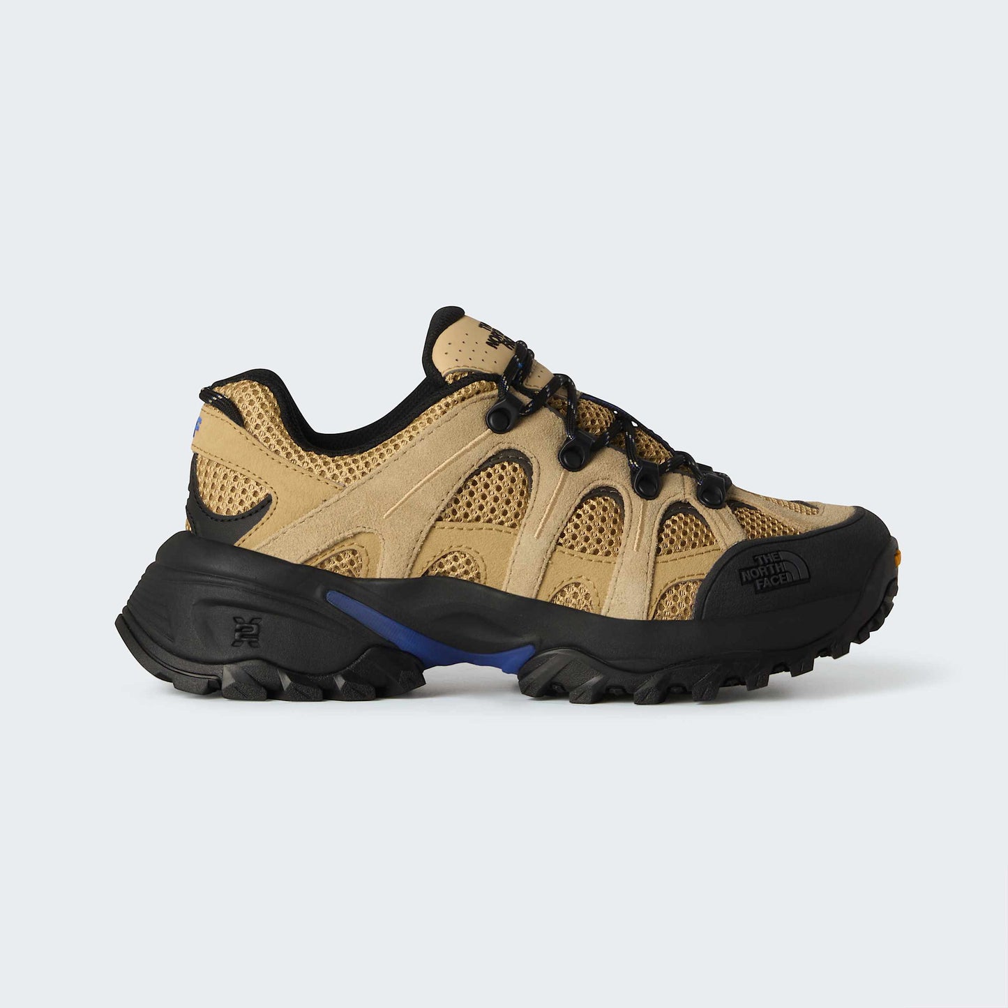 The North Face Hedgehog 06 RVST