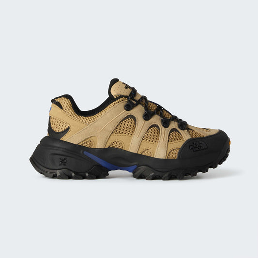 The North Face Hedgehog 06 RVST