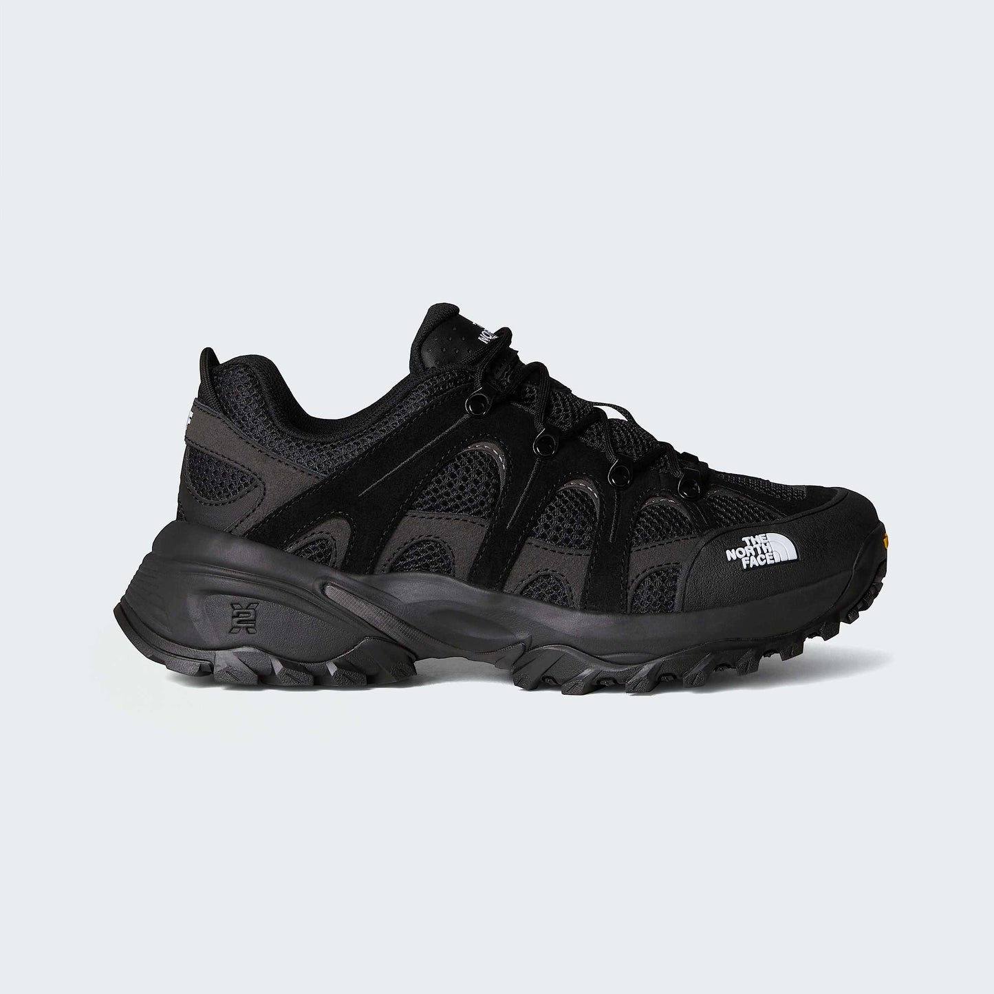 The North Face Hedgehog 06 RVST