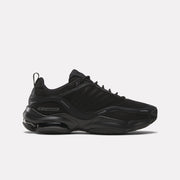 Black/Black/Black