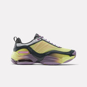Sport Citrus / Blackberry / Grey