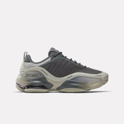 Grey/Grey/Dreampurple