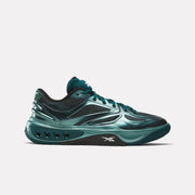 Metal Green/Metal Green/Black