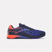 VECTOR NAVY