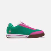 Watermelon/Pink