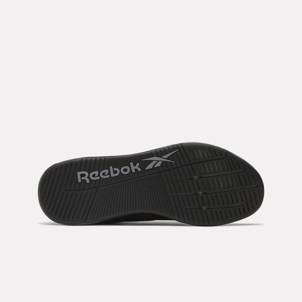 Reebok Nano X5 Edge F45 Training Shoes product view 5 — Black