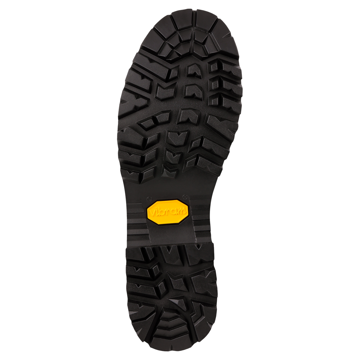 Millet Bouthan GTX Unisex product view 4 — Green