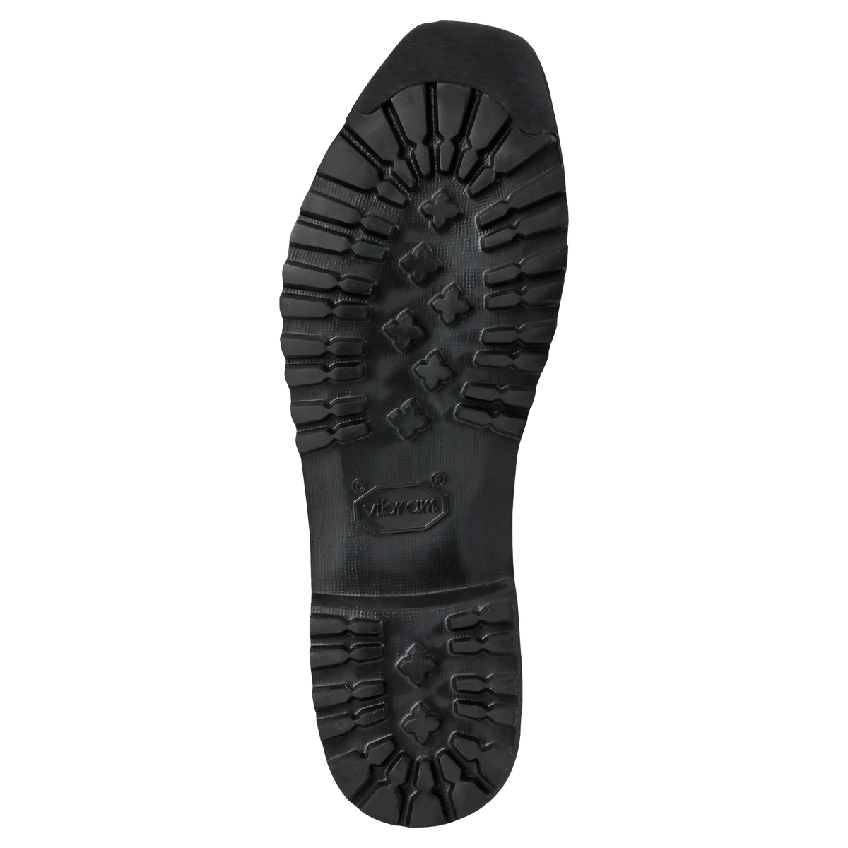 Millet Everest Summit GTX Unisex product view 3 — Navy Blue