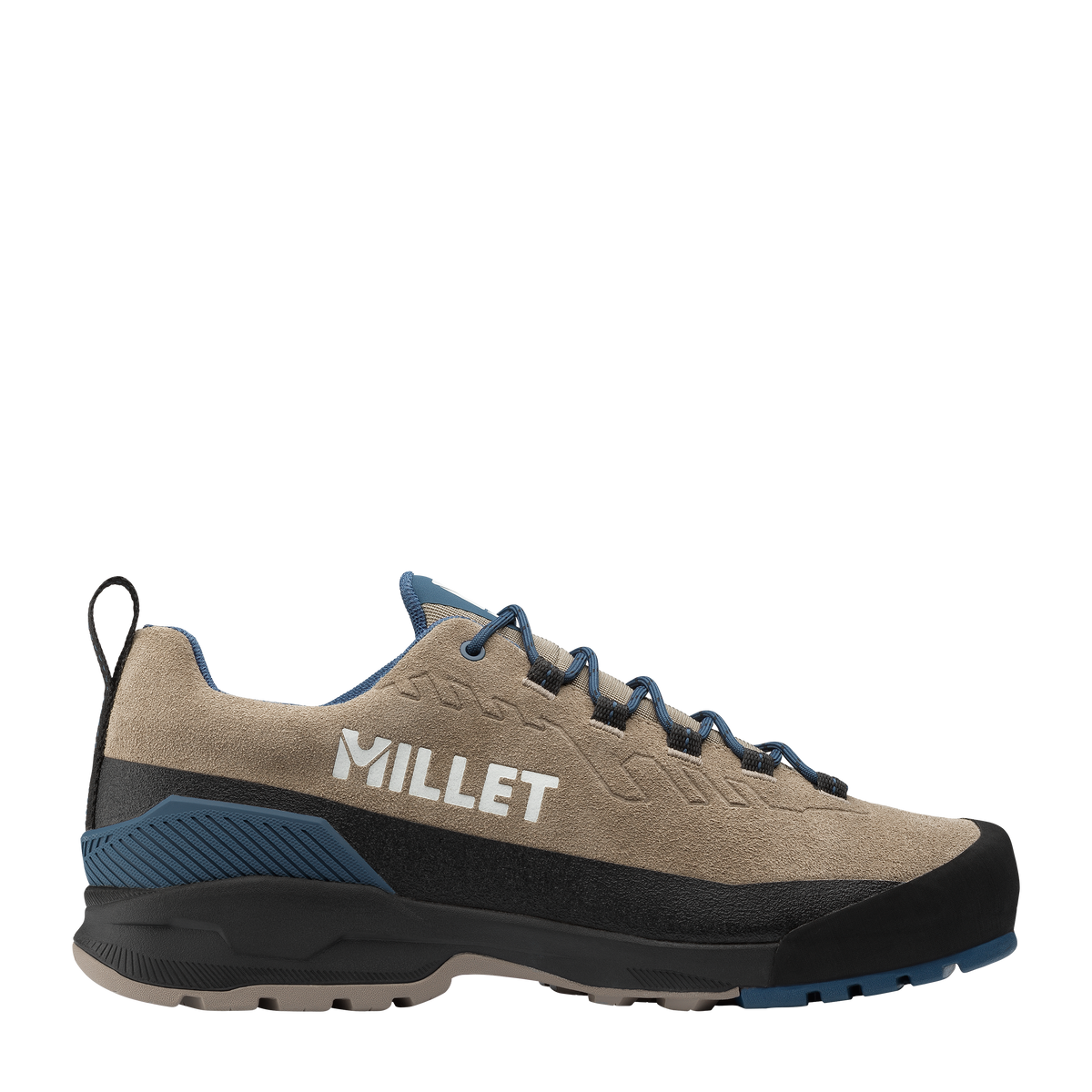 Millet Cimai Pro Men product view 1 — Beige