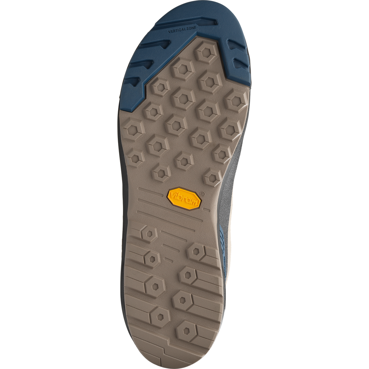 Millet Cimai Pro Men product view 3 — Beige