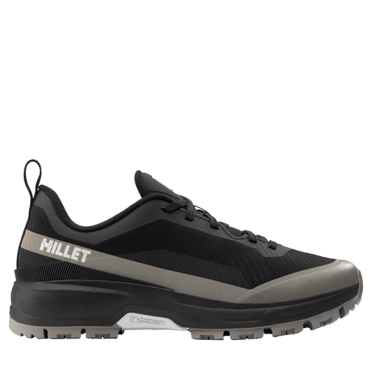 Millet Wanaka Women product view 1 — Black