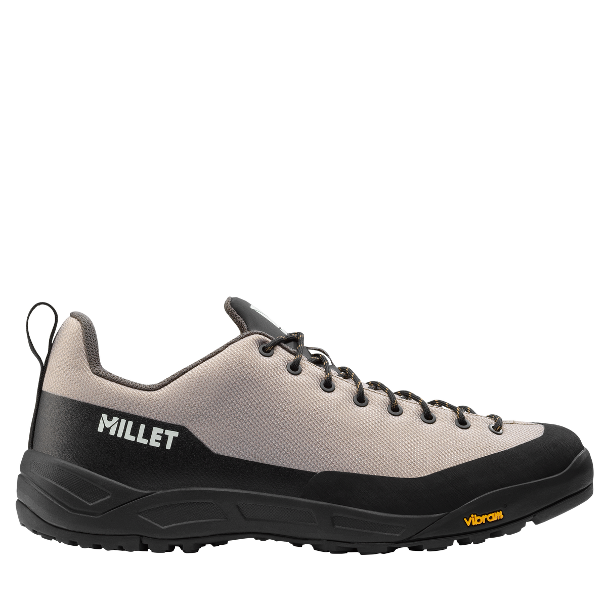 Millet Cimai Men product view 1 — Beige