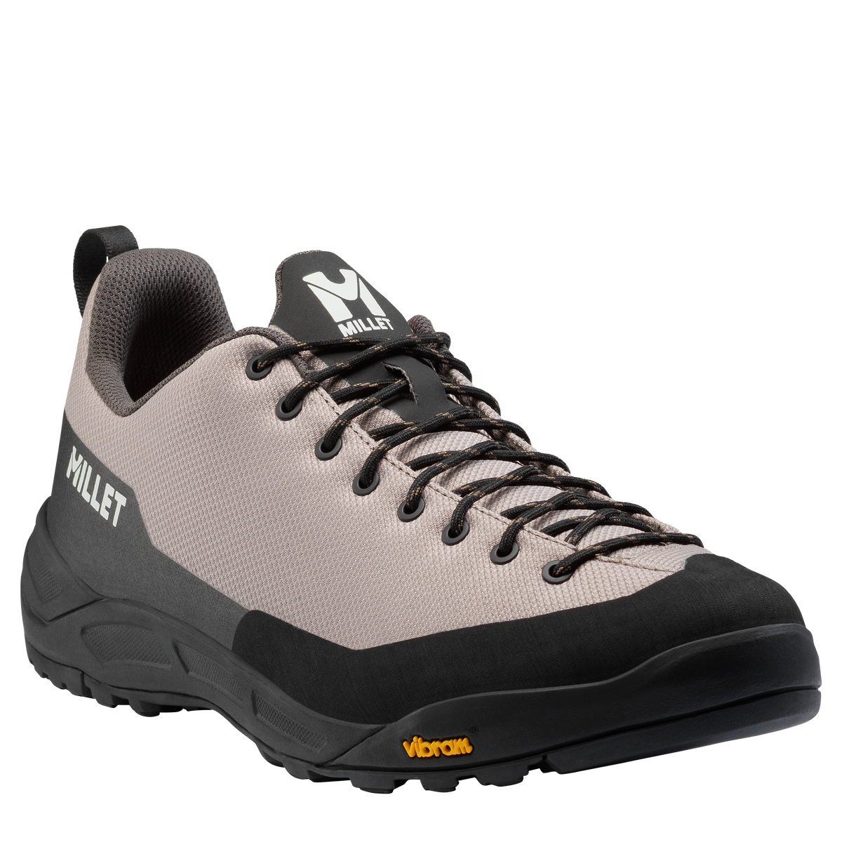 Millet Cimai Men product view 2 — Beige