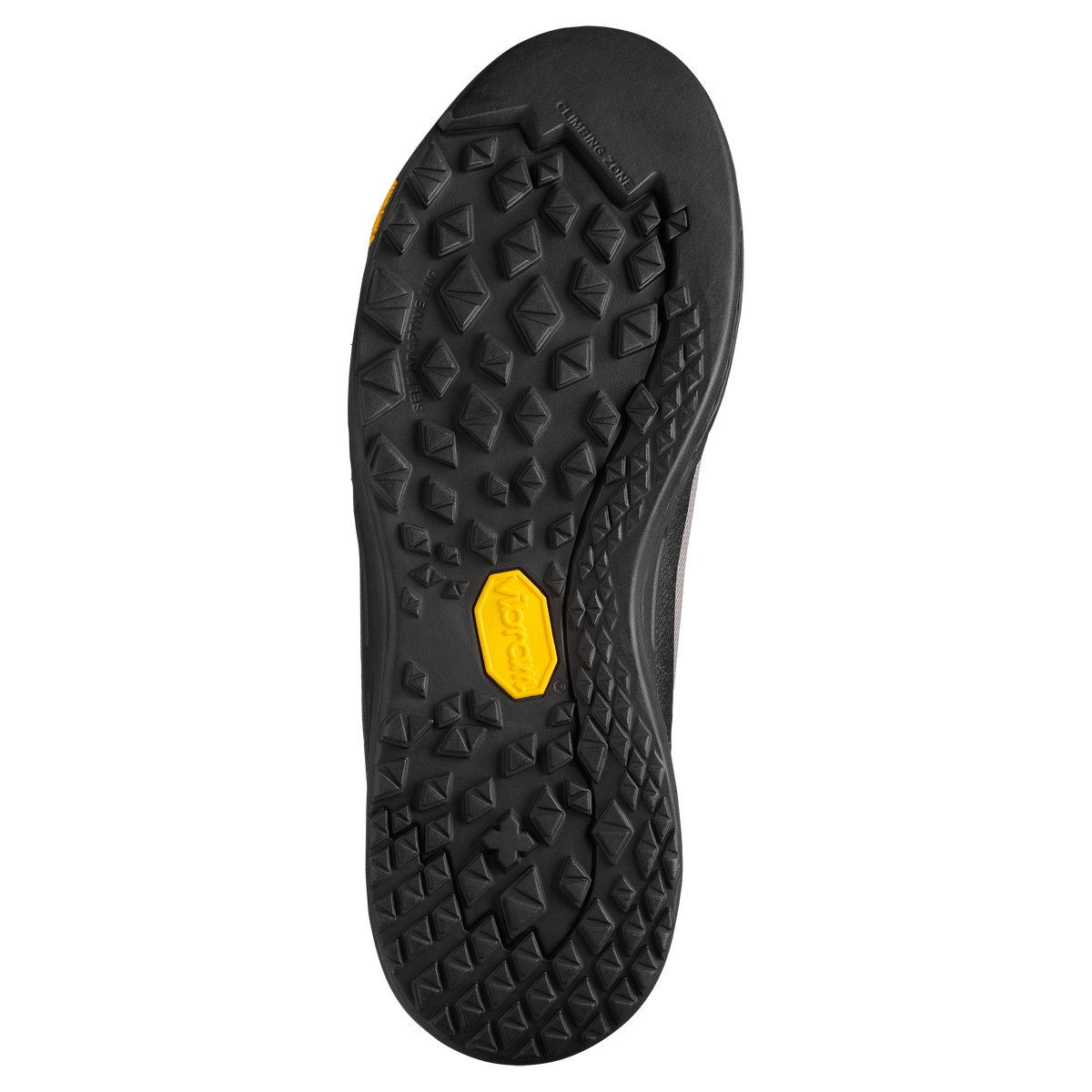 Millet Cimai Men product view 3 — Beige