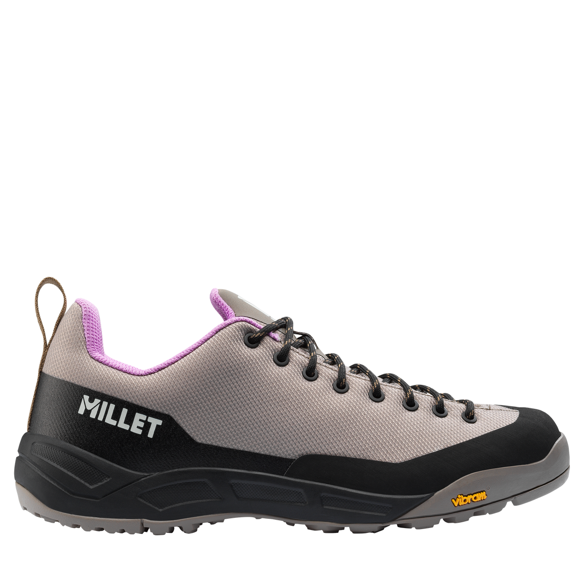 Millet Cimai Women product view 1 — Beige