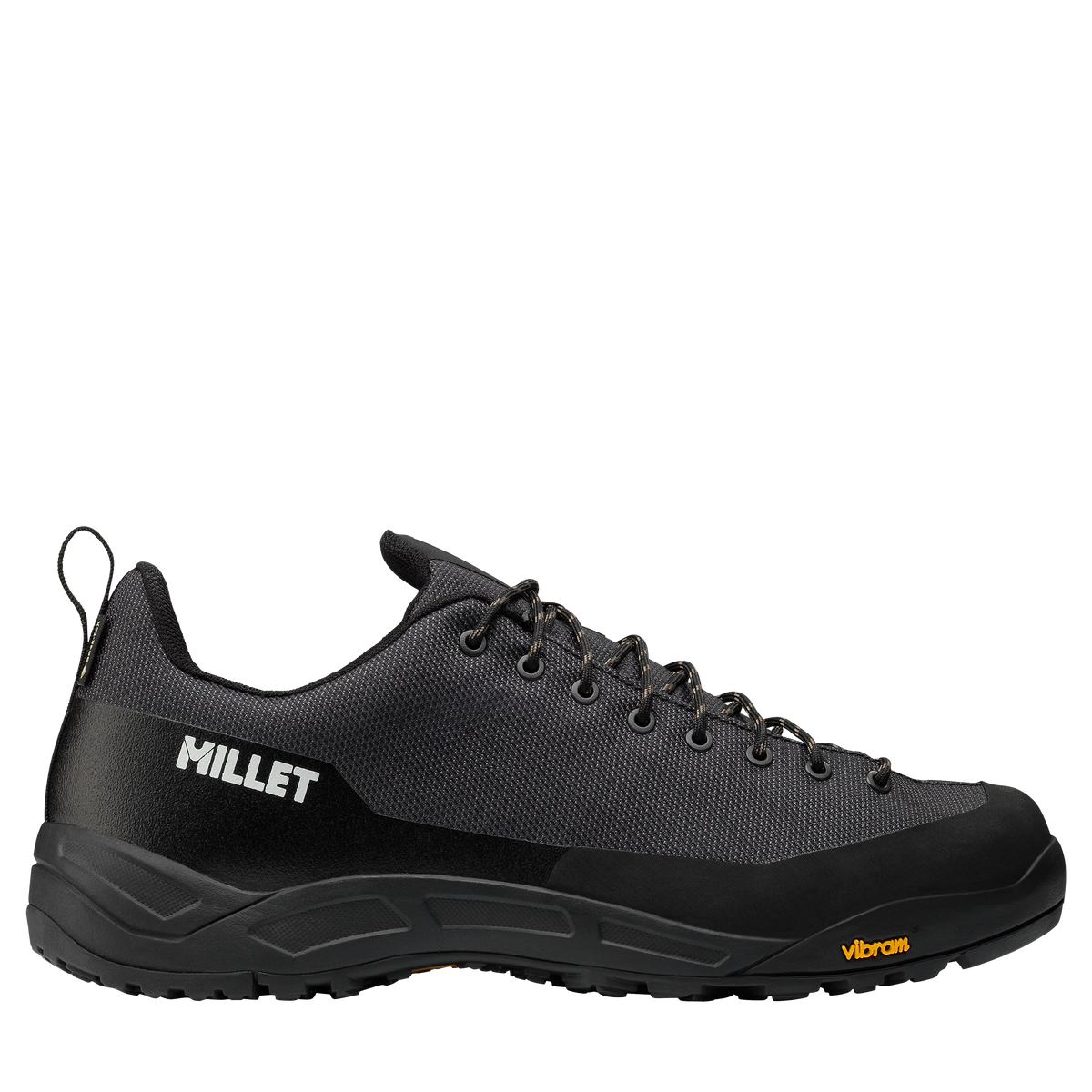 Millet Cimai GTX Men product view 1 — Grey
