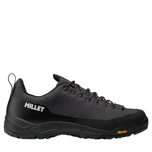Millet Cimai GTX Men product view 1 — Grey