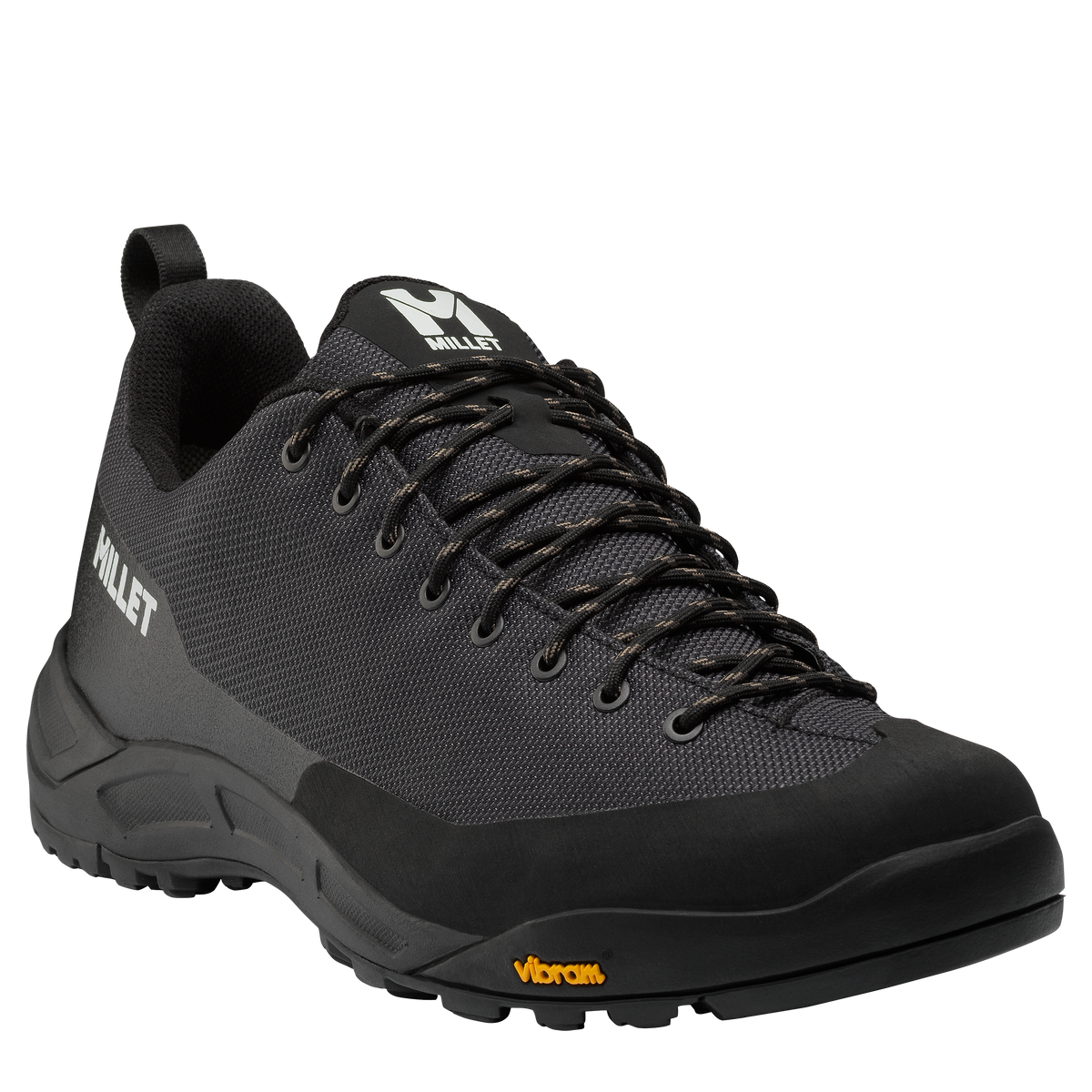 Millet Cimai GTX Men product view 2 — Grey