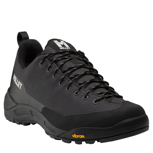 Millet Cimai GTX Men product view 2 — Grey