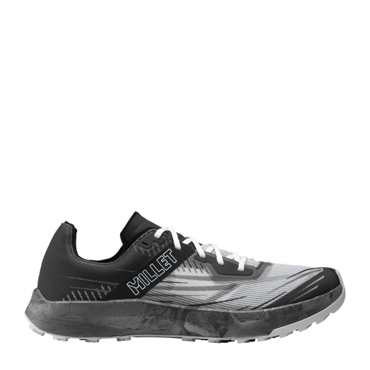 Millet Intense Light Unisex product view 1 — White