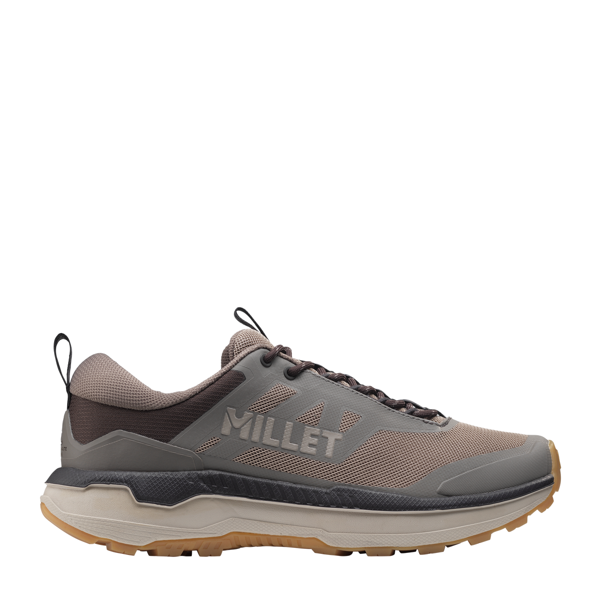 Millet Seneca Men product view 1 — Beige