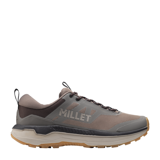 Millet Seneca Men product view 1 — Beige