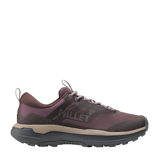 Millet Seneca Women product view 1 — Brown