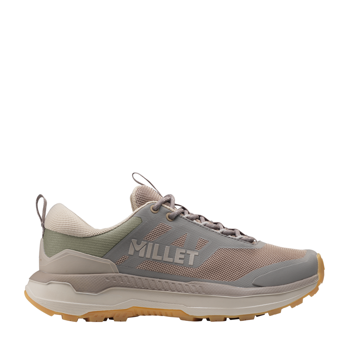 Millet Seneca Women product view 1 — Beige