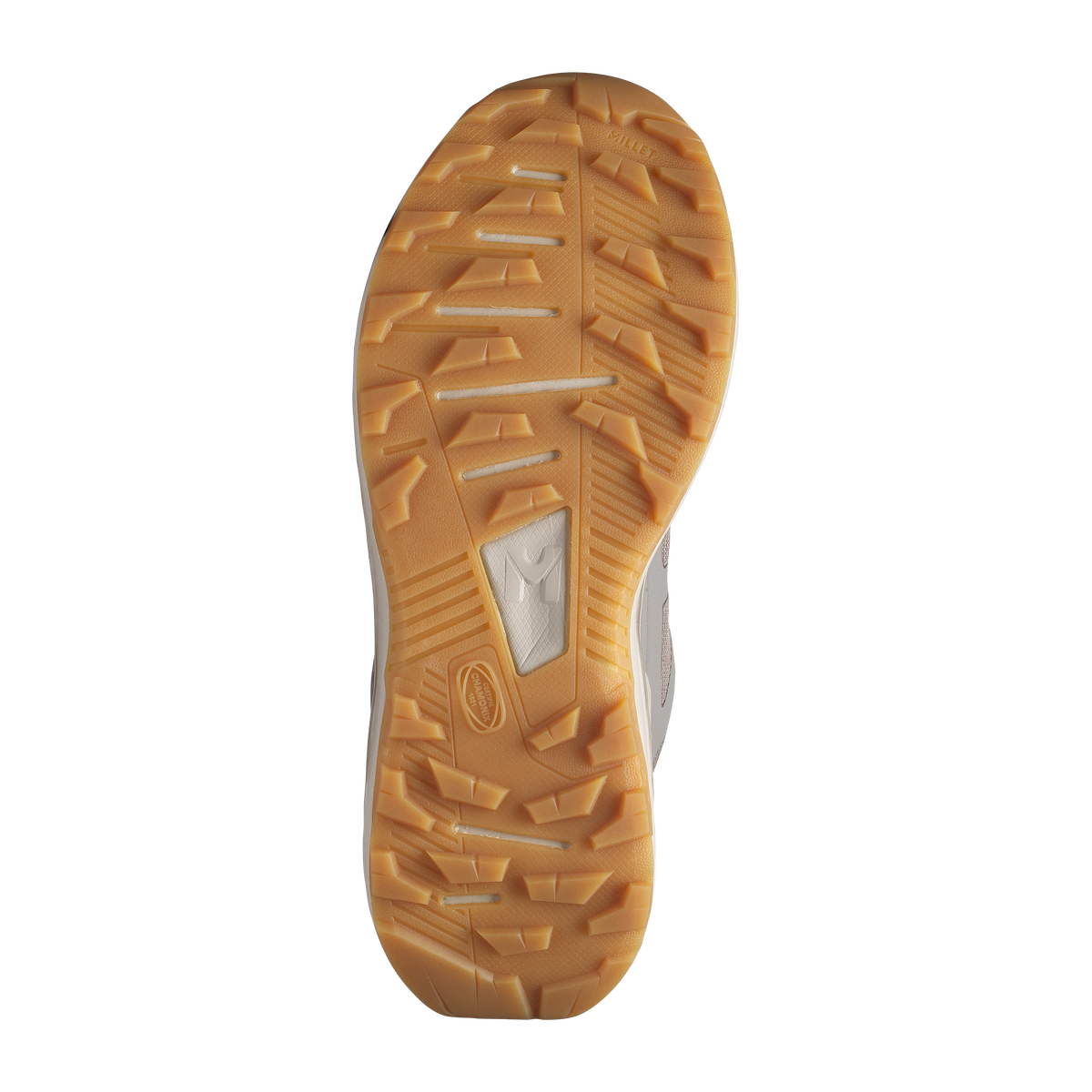 Millet Seneca Women product view 3 — Beige