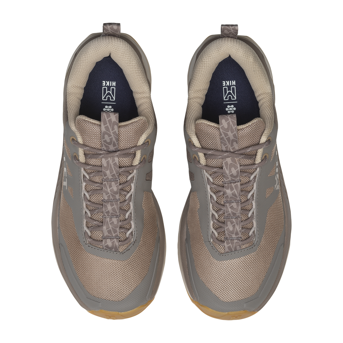 Millet Seneca Women product view 4 — Beige